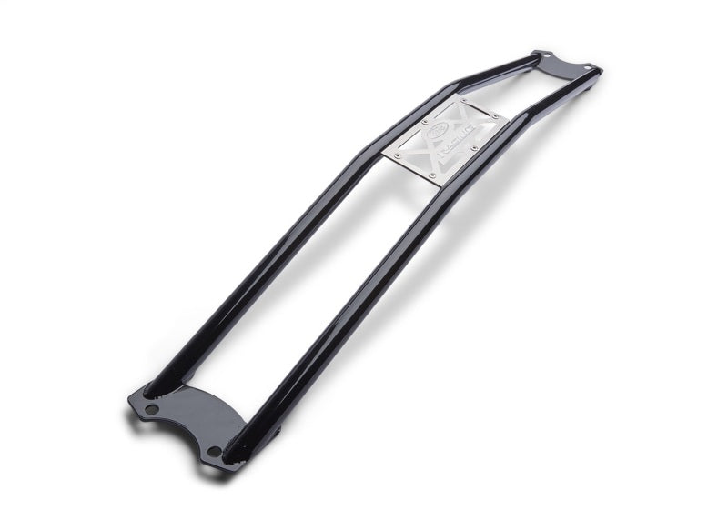 Ford Racing 2005-2014 Mustang GT Strut Tower Brace