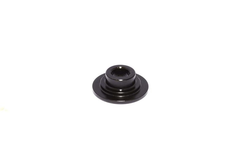 COMP Cams Steel Retainer 11/32in 1.250in