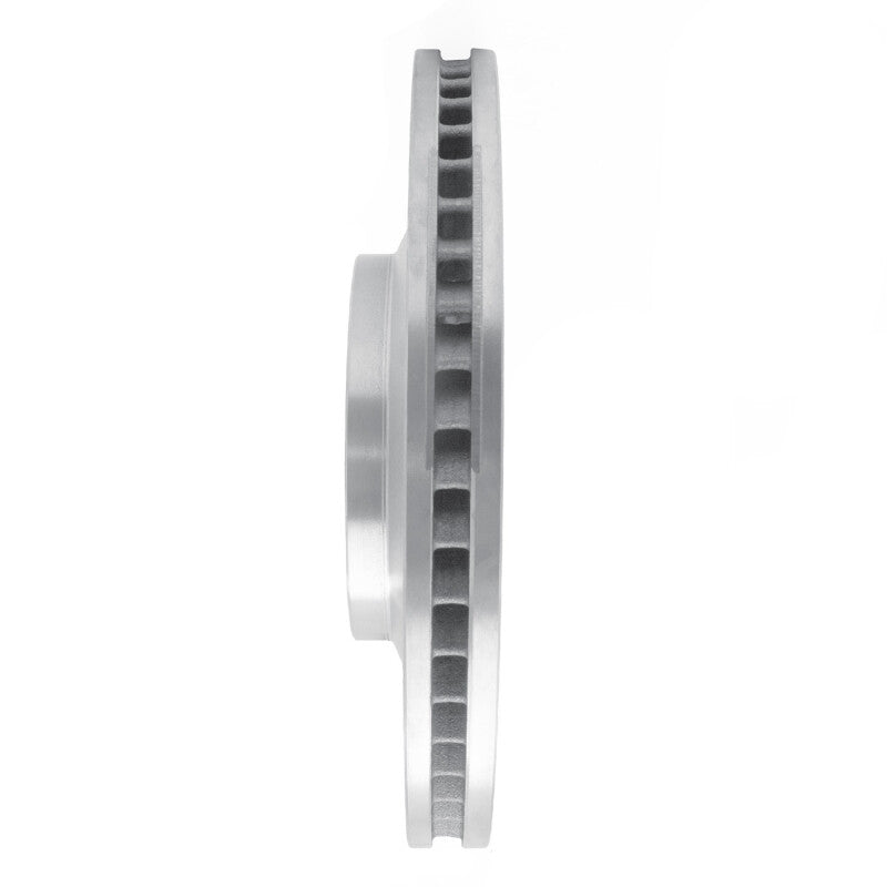 R1 07-23 Lexus LS460 Right Front Brake Rotor
