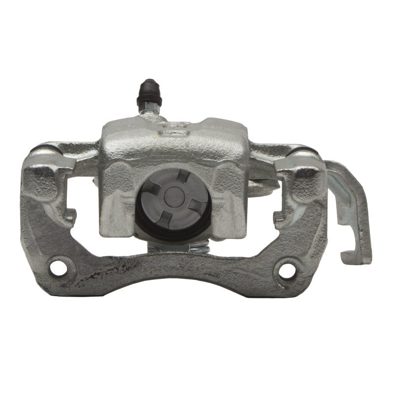 DFC 91-01 Nissan Altima Rear-R Silver Zinc Coated Premium Caliper