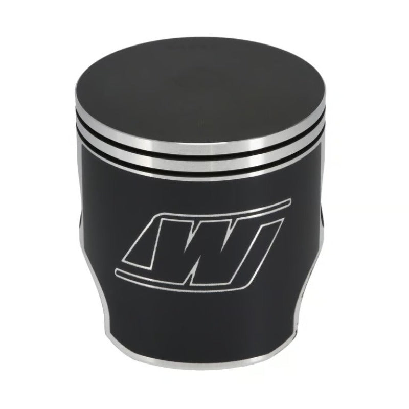Wiseco Ski-Doo MXZ770 779/809 EngTyp 2776CD Piston Kit