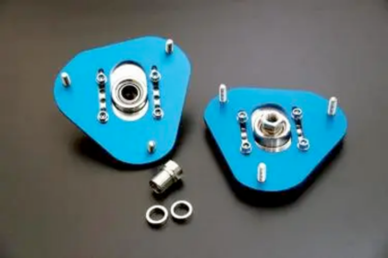 Cusco Service Pillowball Mount Replacement For666 410 A 564 602 015 692 410A
