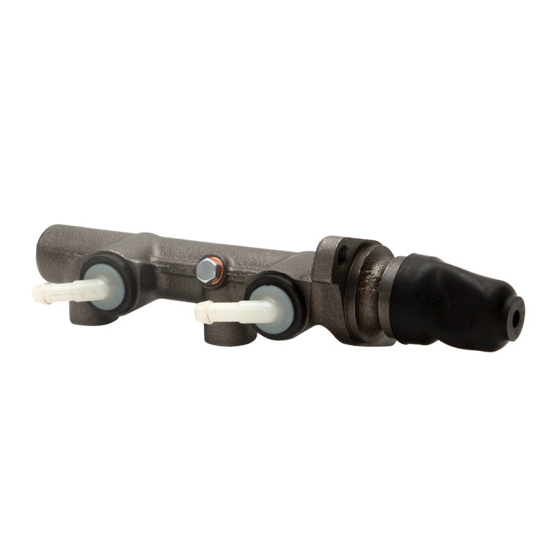 DFC 71-79 Volkswagen Type 1 Super Beetle Brake Master Cylinder