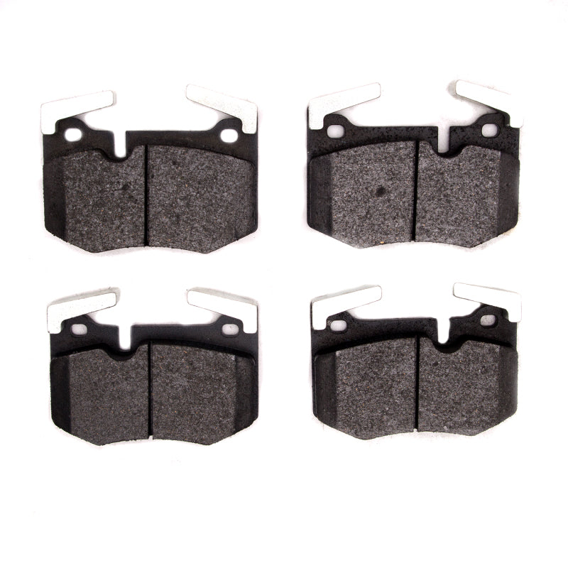 R1 15-25 Lexus RC F Rear Track/Street Brake Pads