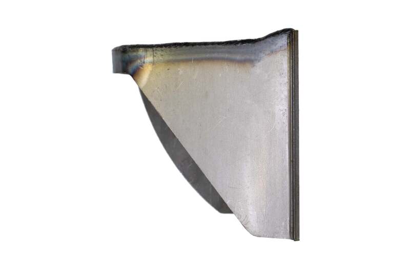 Rust Buster 11-18 Chevy Silverado 2500HD/3500HD Center Cab Mount - Left