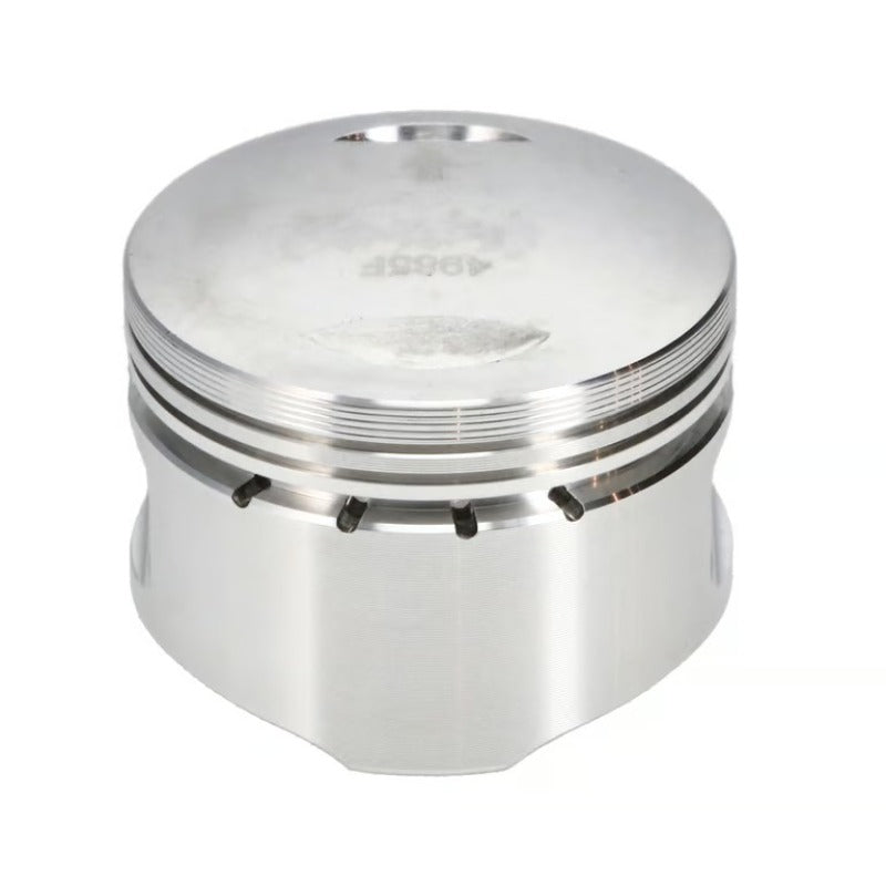 Wiseco Yamaha TTR125/L 00-17 111 CR 2165XE Piston kit