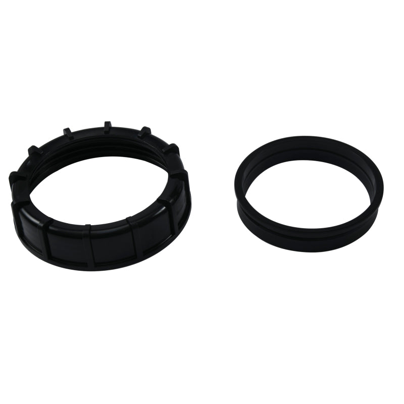 All Balls Racing 2023 Can-Am Outlander 500 DPS Fuel Pump Retaining Nut & Gasket Kit