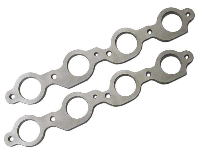 Kooks Universal 3in BALL AND SOCKET