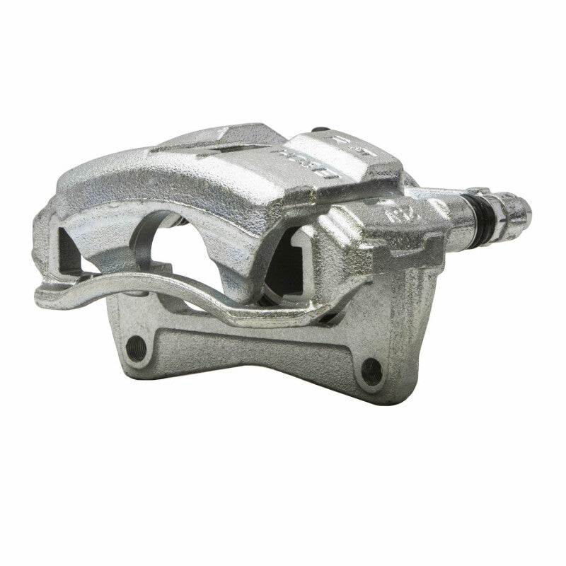 DFC 94-98 Toyota Celica Front-R Silver Zinc Coated Premium Caliper
