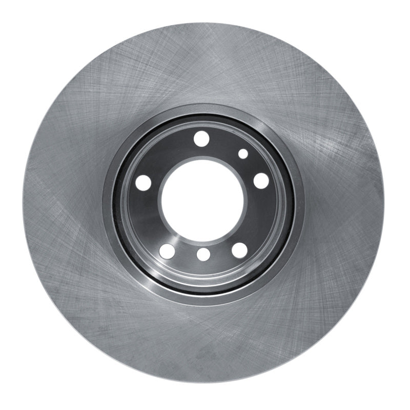 R1 91-01 BMW 850CI Front Brake Rotor