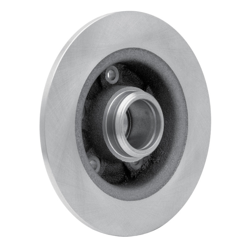 R1 88-92 Ford Probe Rear Brake Rotor