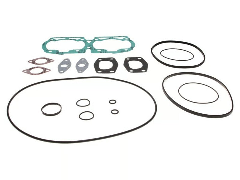 Wiseco Top End Gasket Kit Ski-Doo 500 1997-98 Gasket