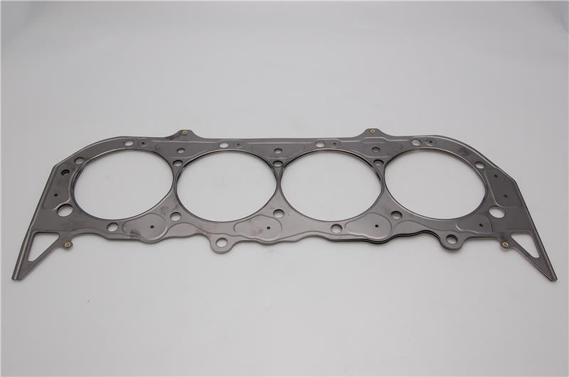 Cometic Chevrolet Mark-IV - GM Gen-V/VI Big Block V8 .045in MLS Cylinder Head Gasket - 4.570in Bore