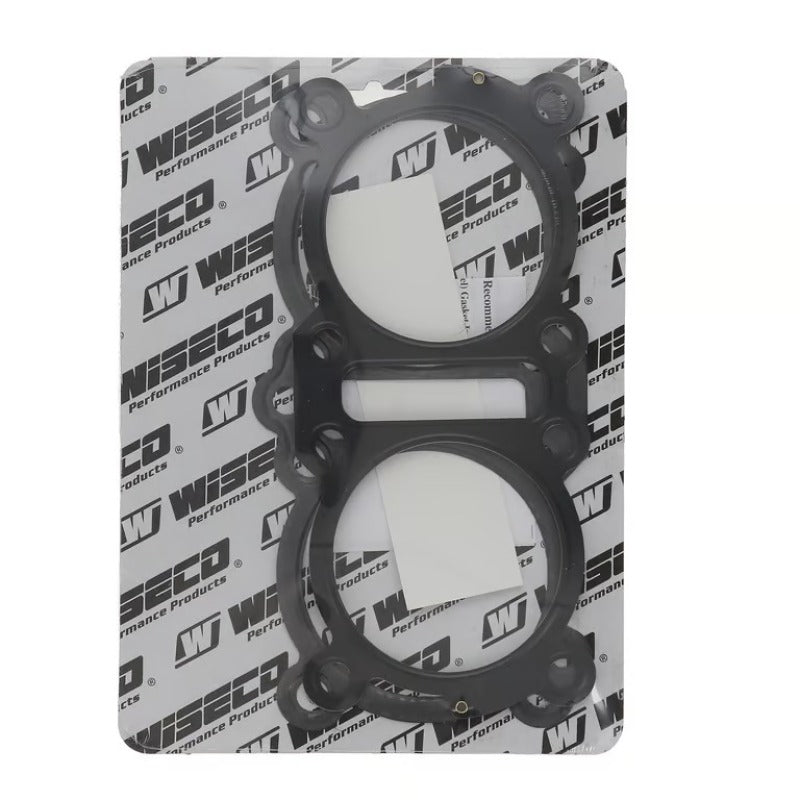 Wiseco Top End Gasket Kit Yamaha XS650 82mm