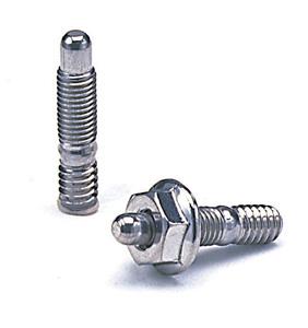 ARP KB Hemi SS 12pt Timing Cover Stud Kit