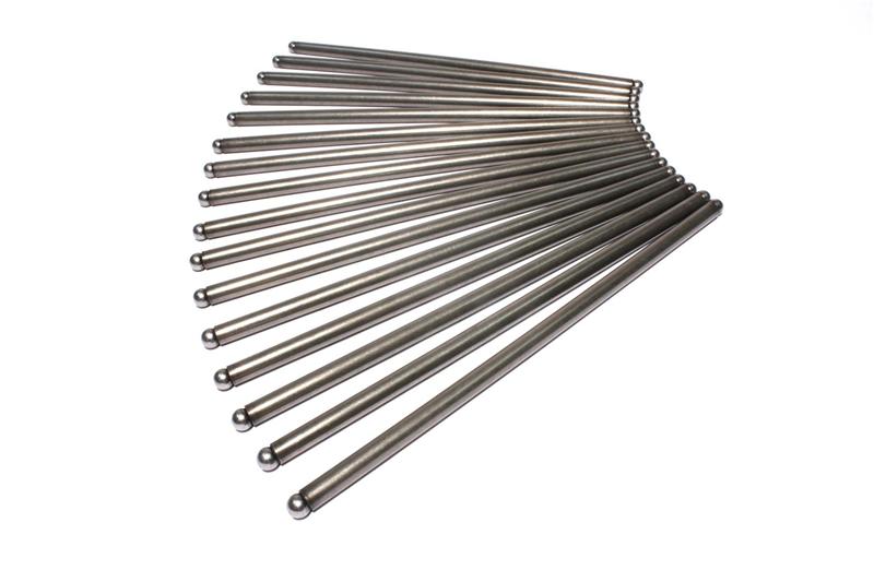 COMP Cams Pushrod Set Buick 350 High En