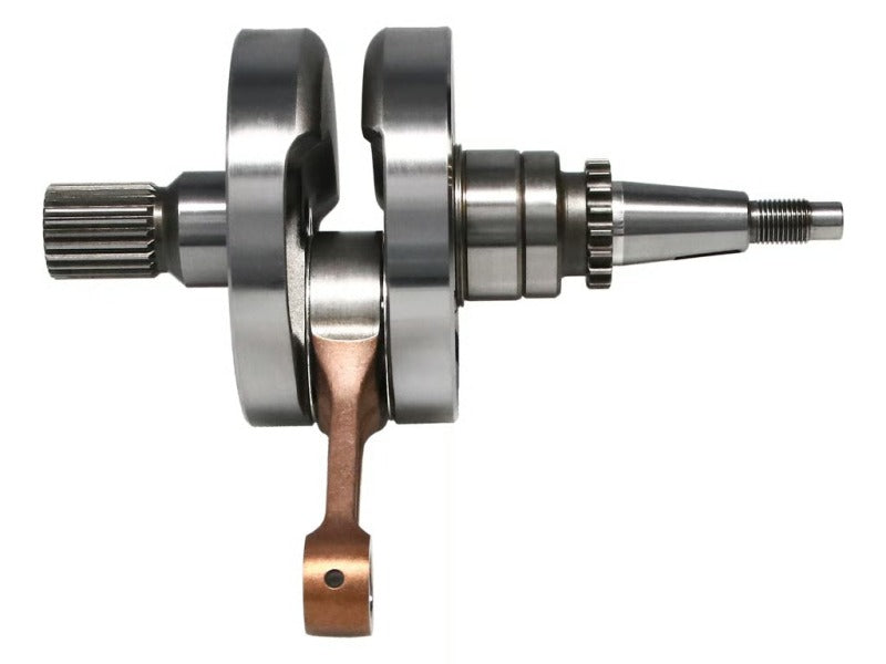 Wiseco YFM660 Rhino/Grizzly Crankshaft Kit