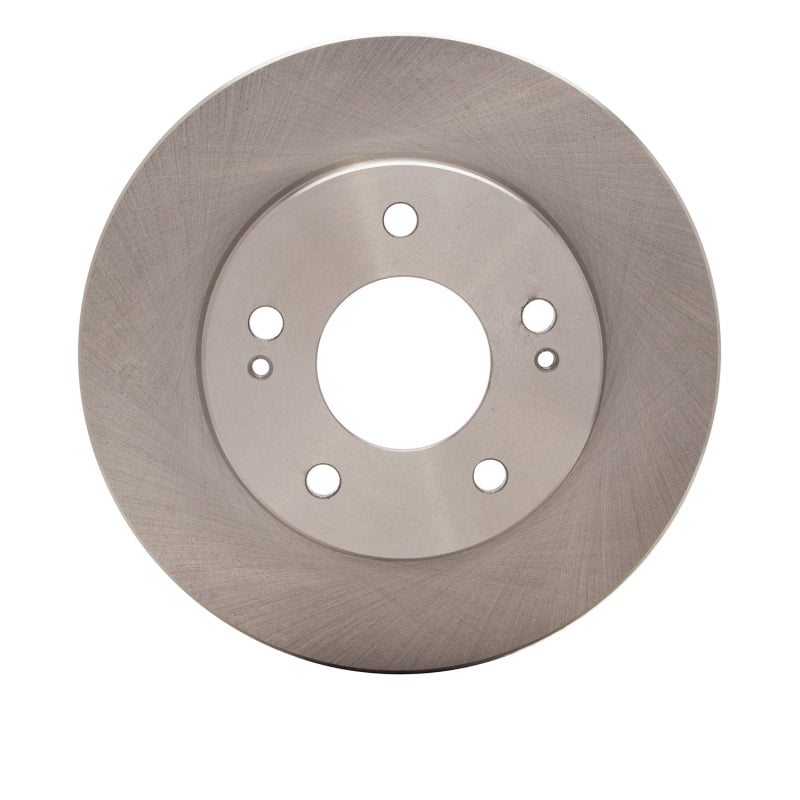 DFC 90-90 Plymouth Laser Front Brake Rotor