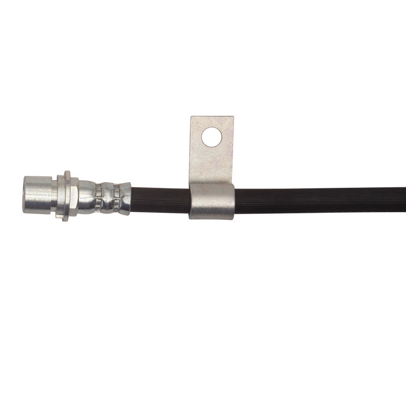 DFC 01-11 Coachmen Aurora Front Left Brake Hose