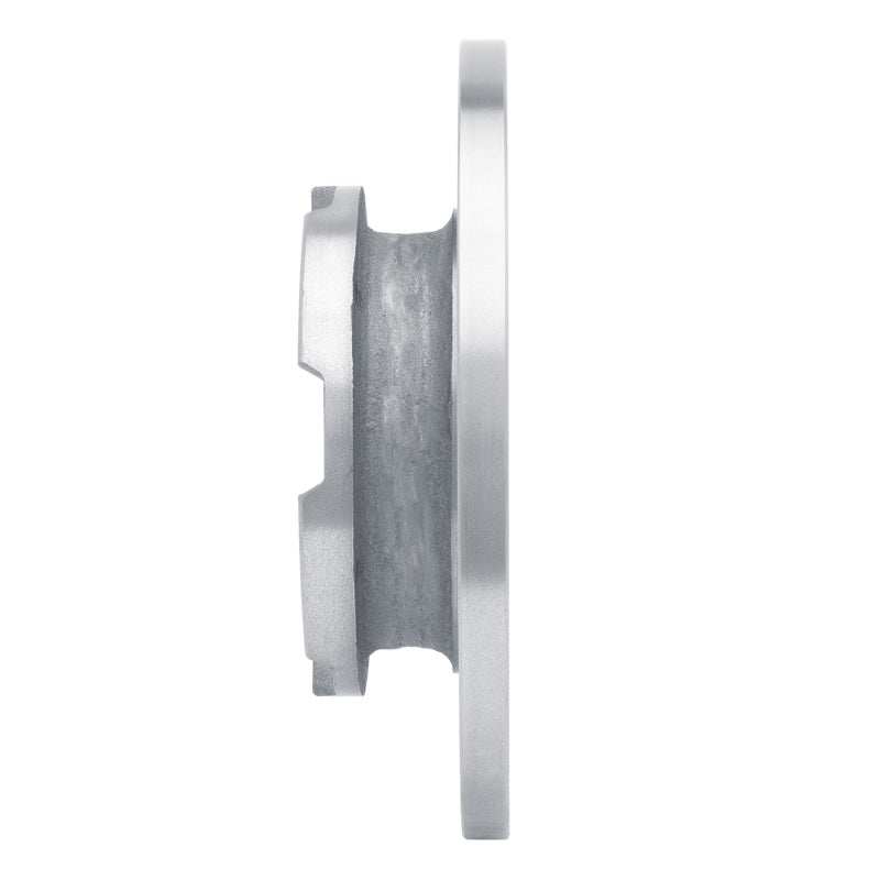 R1 07-13 Ford Transit (Mexico) Rear Brake Rotor