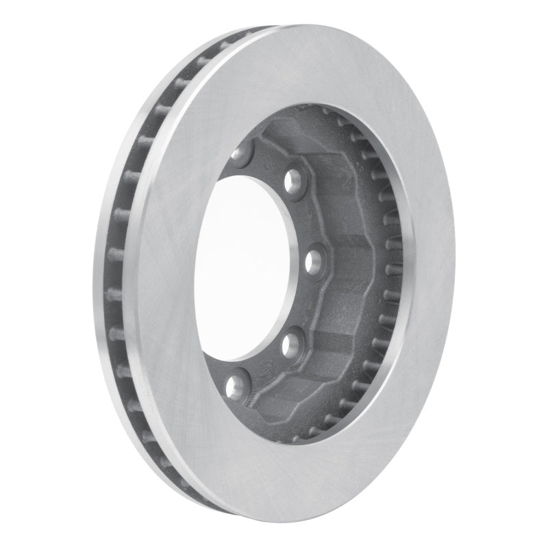 R1 77-93 Chevrolet K30 Front Brake Rotor
