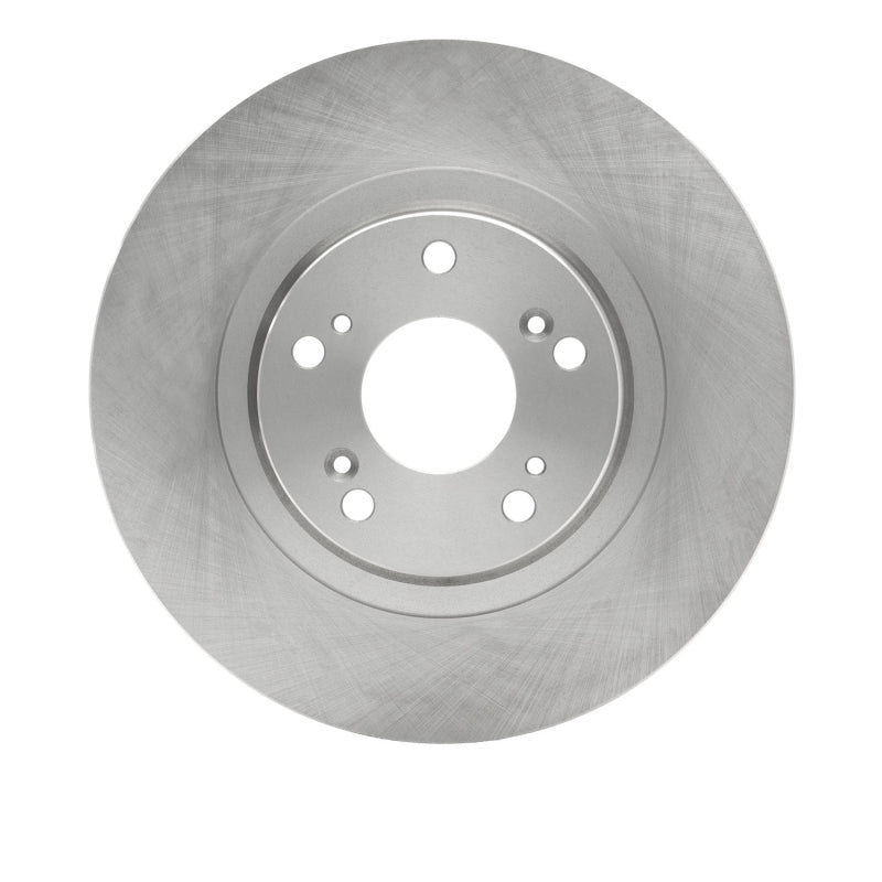 R1 02-15 Acura RSX Front Brake Rotor