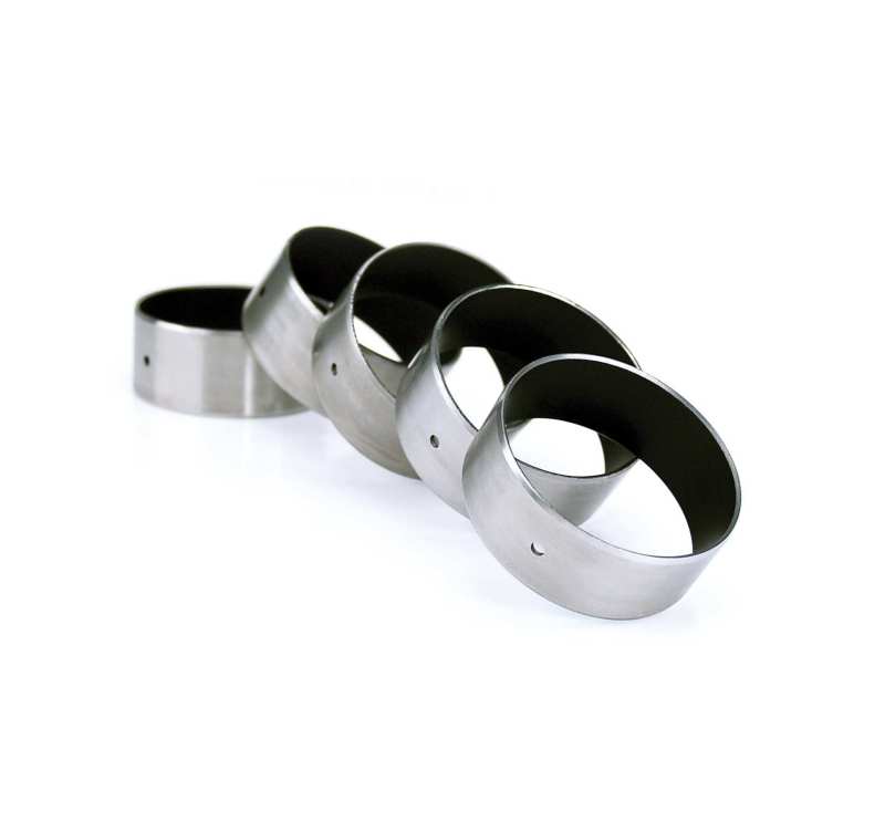 COMP Cams Cam Bearing CB 2.125in Composite
