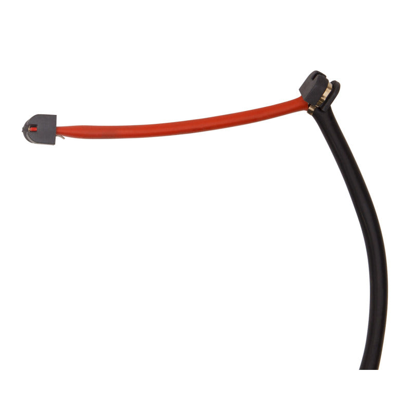 R1 89-97 Porsche 911 Rear Sensor Wire
