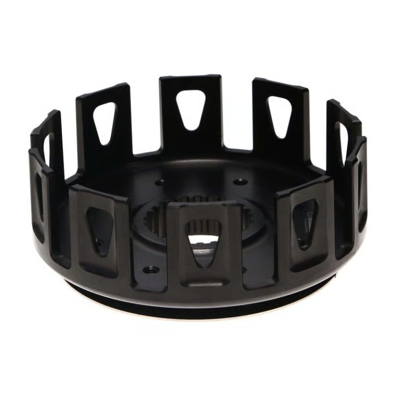 Wiseco 85-89 Honda TRX/ATC250R Clutch Basket