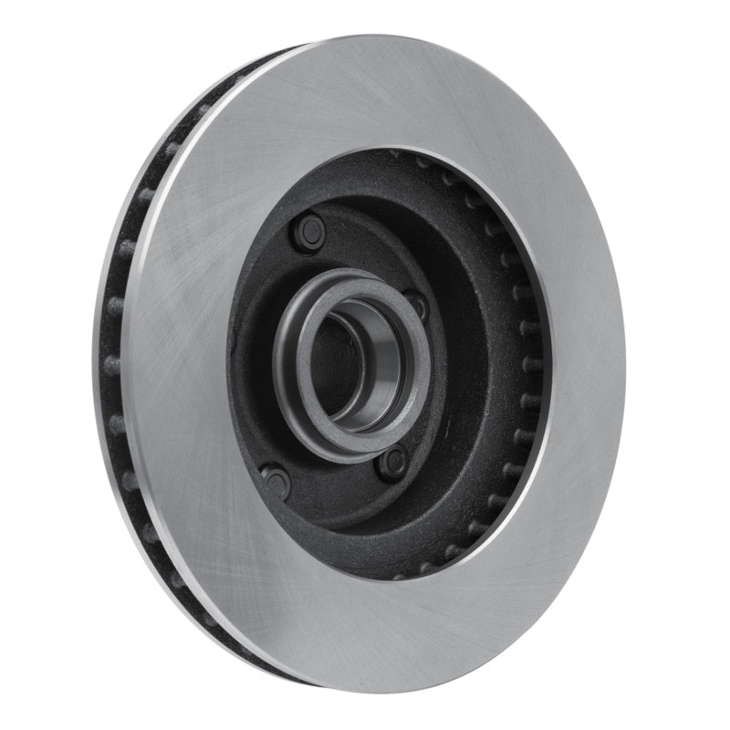 R1 74-79 Ford Elite Front Brake Rotor