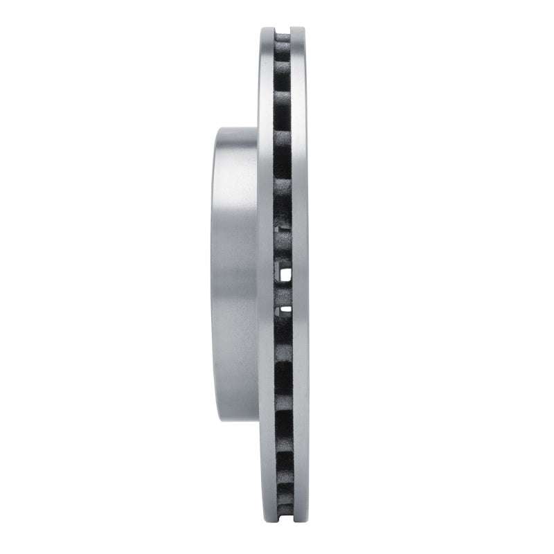 R1 89-98 Hyundai Sonata Front Brake Rotor