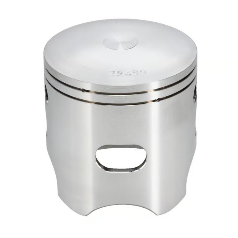 Wiseco Kawasaki KDX200 83-06 ProLite 2598CD Piston Kit