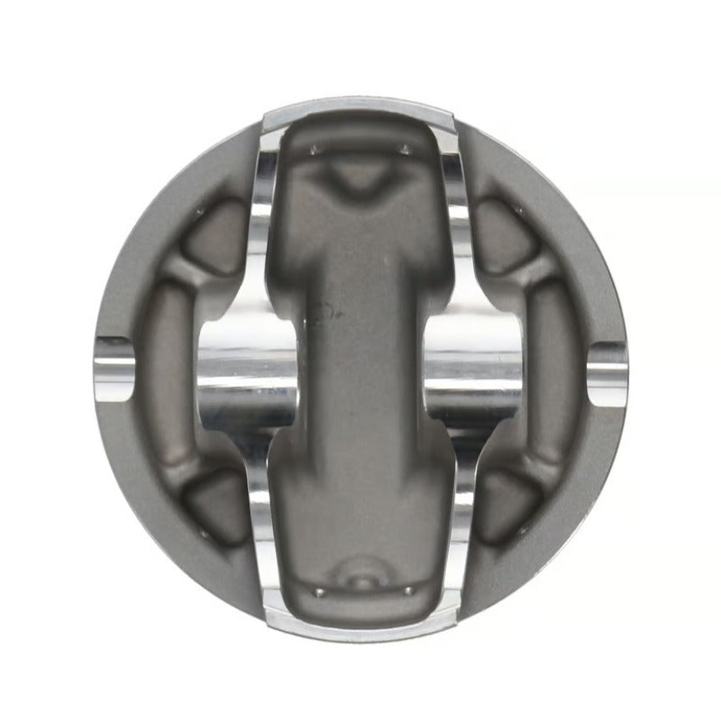Wiseco Honda CRF250R/CRF250X 12.9:1 Compression Piston