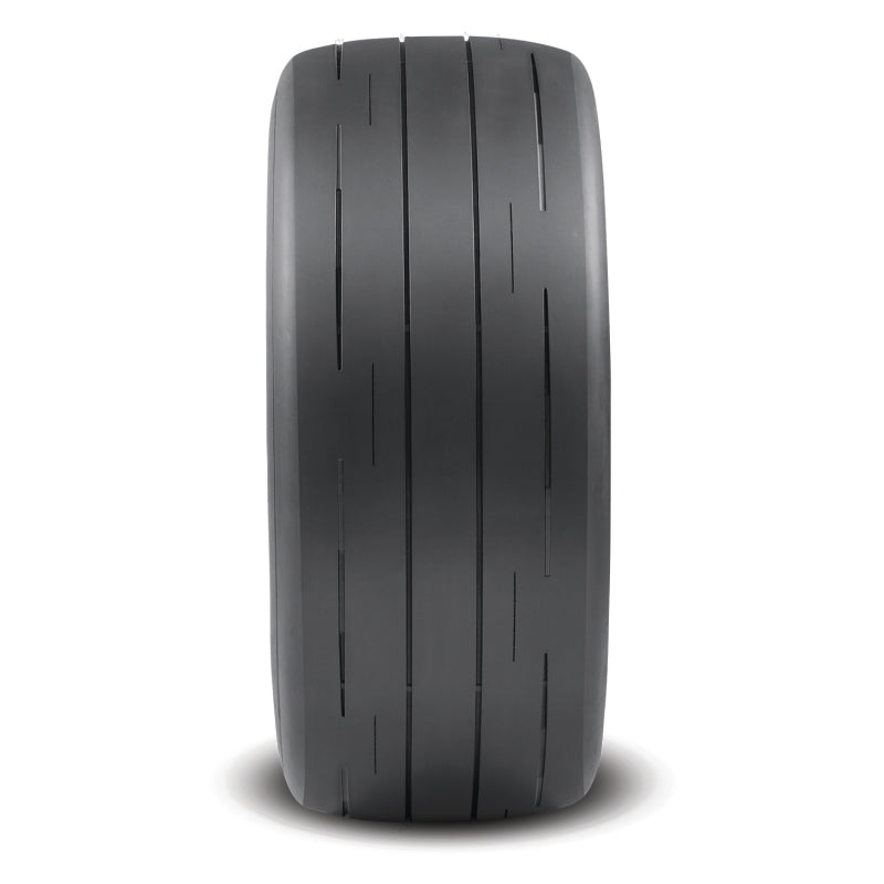 Mickey Thompson ET Street R Tire - P275/60R15 - 254479