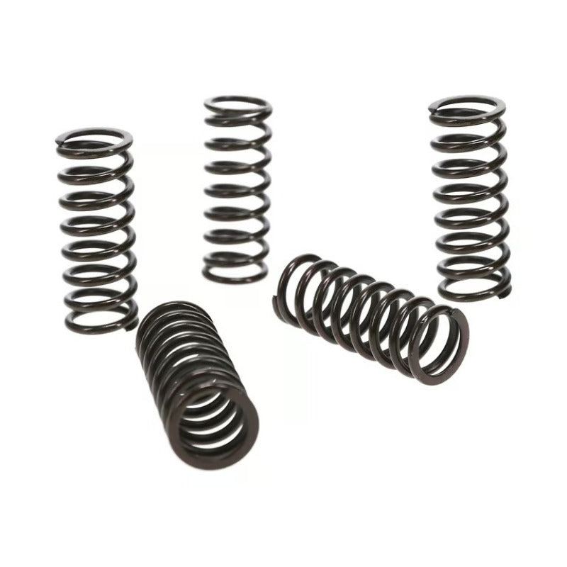 Wiseco 01-07 Suzuki DR-Z250 Clutch Spring Kit