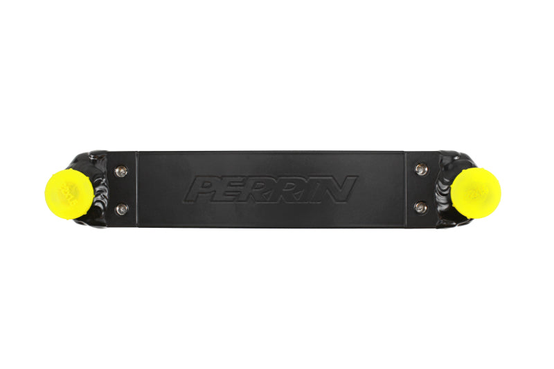 PERRIN 15-21 Subaru WRX Engine Oil Cooler Tuner Kit (No lines/Thermostat Housing)