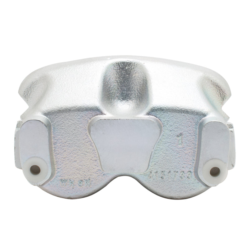 DFC 90-06 Freightliner MB50 Rear/Front L/R Silver Zinc Coated Premium Caliper