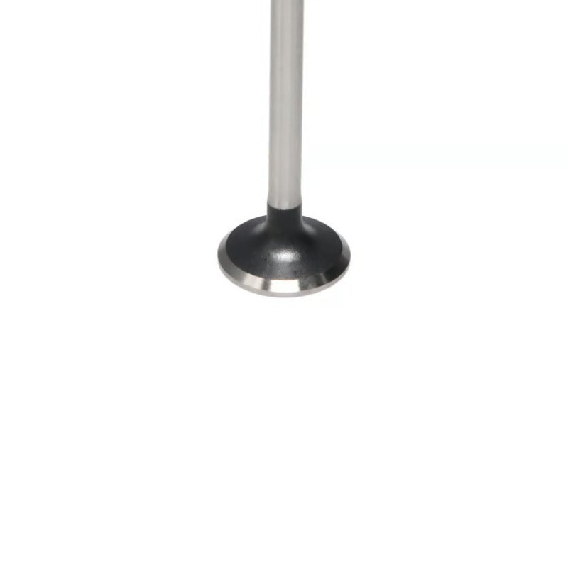 Wiseco 97-12 Honda 70cc Steel Exhaust Valve