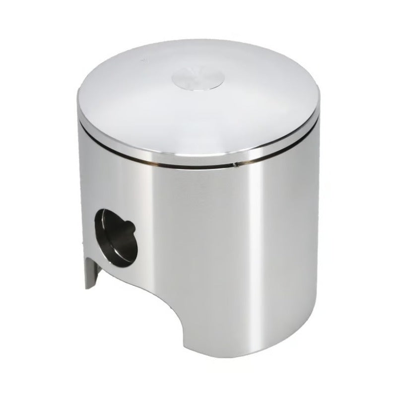 Wiseco Suzuki RM250 82-85 2835CS Piston Kit