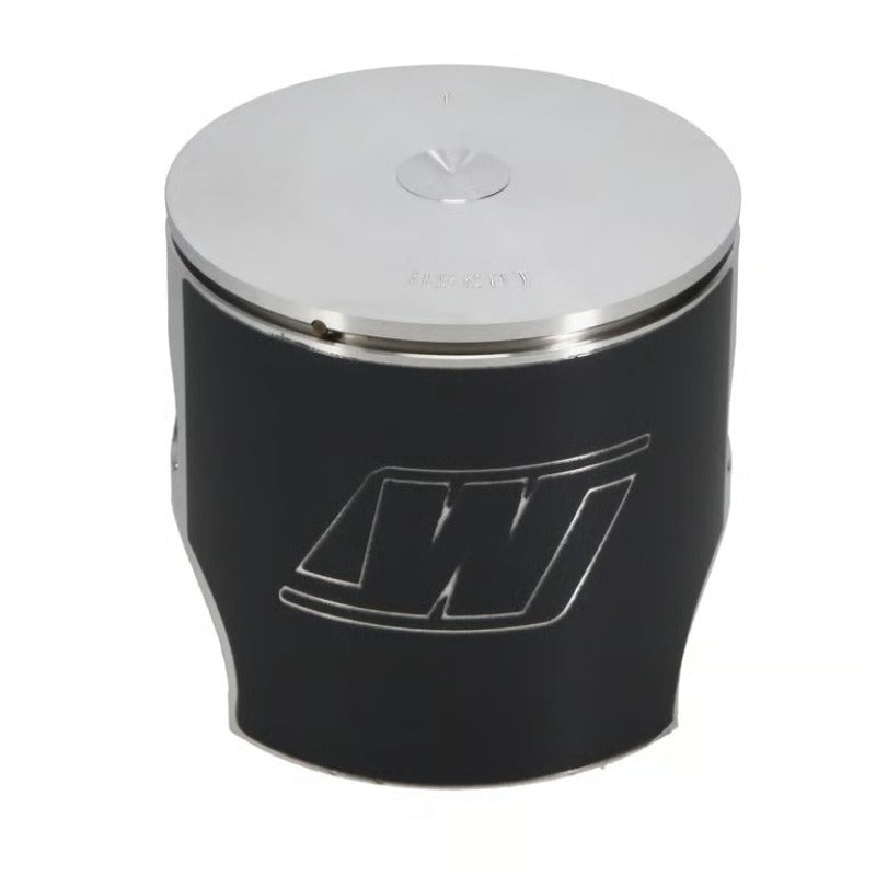 Wiseco Ski-Doo 593 Engine Type 99-20 2992KA Piston Kit
