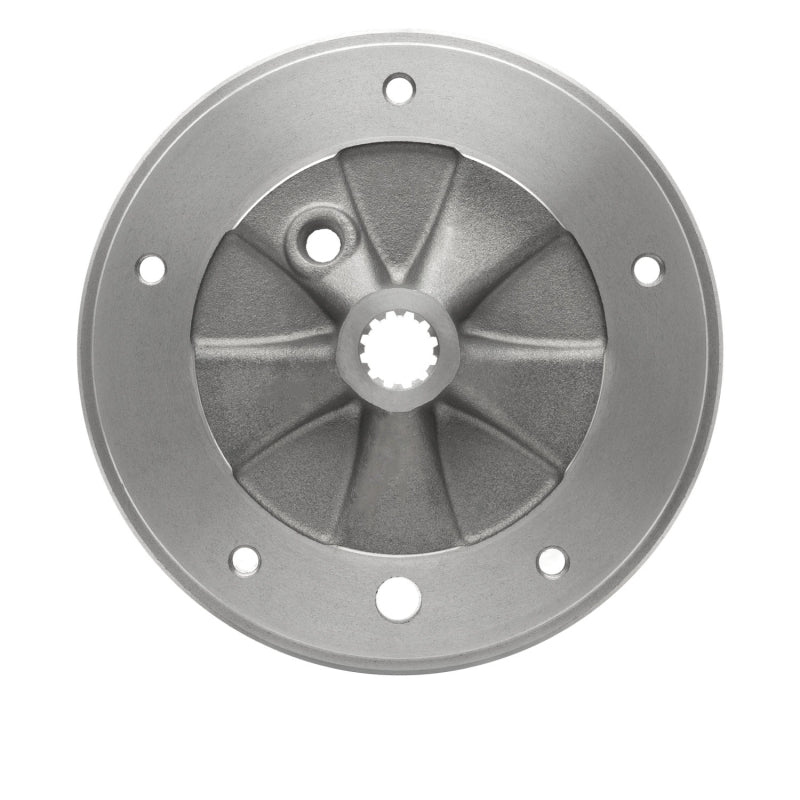 R1 1958-1972 Volkswagen Karmann Ghia Rear Brake Drum