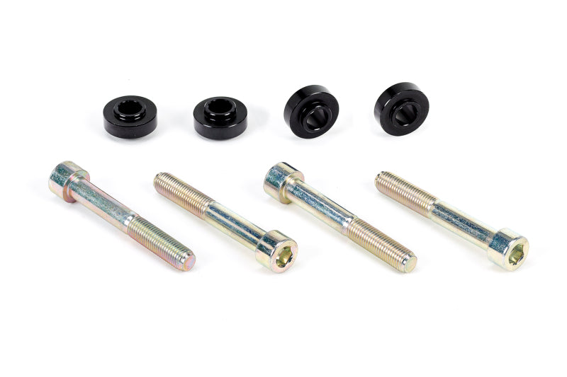 Brembo OE Mounting Hardware