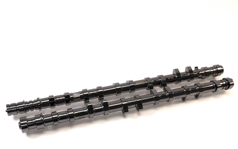 GSC P-D 93-02 Toyota Supra VVTI 2JZ-GTE R2 Intake Billet Camshaft