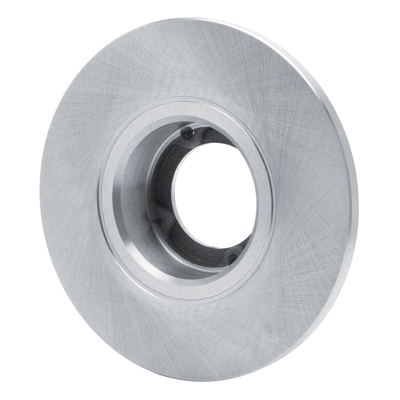 R1 80-83 Subaru GLF Front Brake Rotor