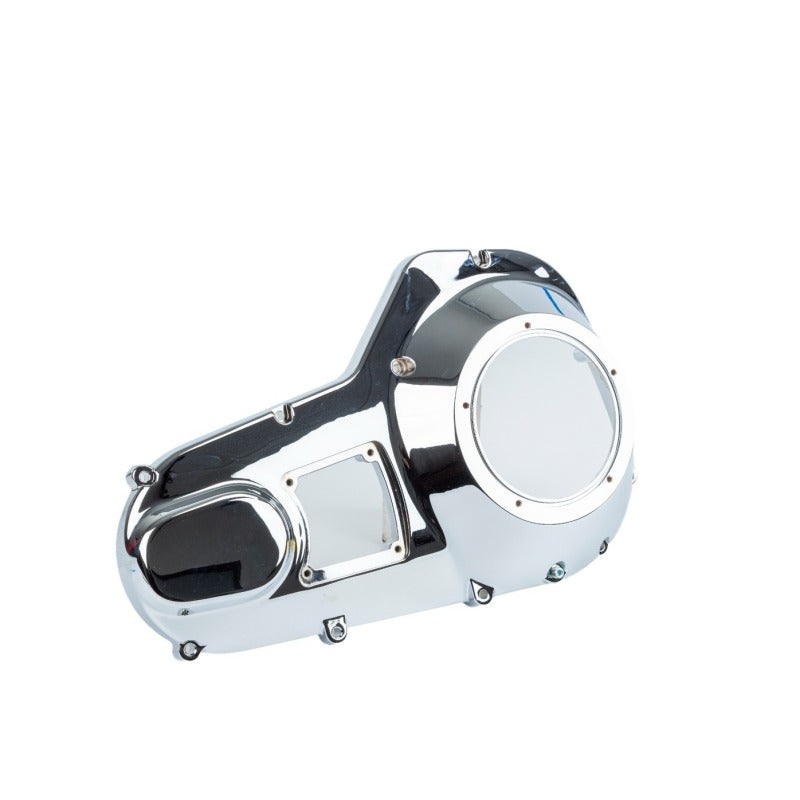 Bikers Choice 99-06 Touring Chrome Outer Primary Cover Replaces H-D 60665-99