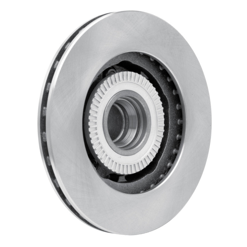 R1 91-94 Ford Explorer Front Brake Rotor