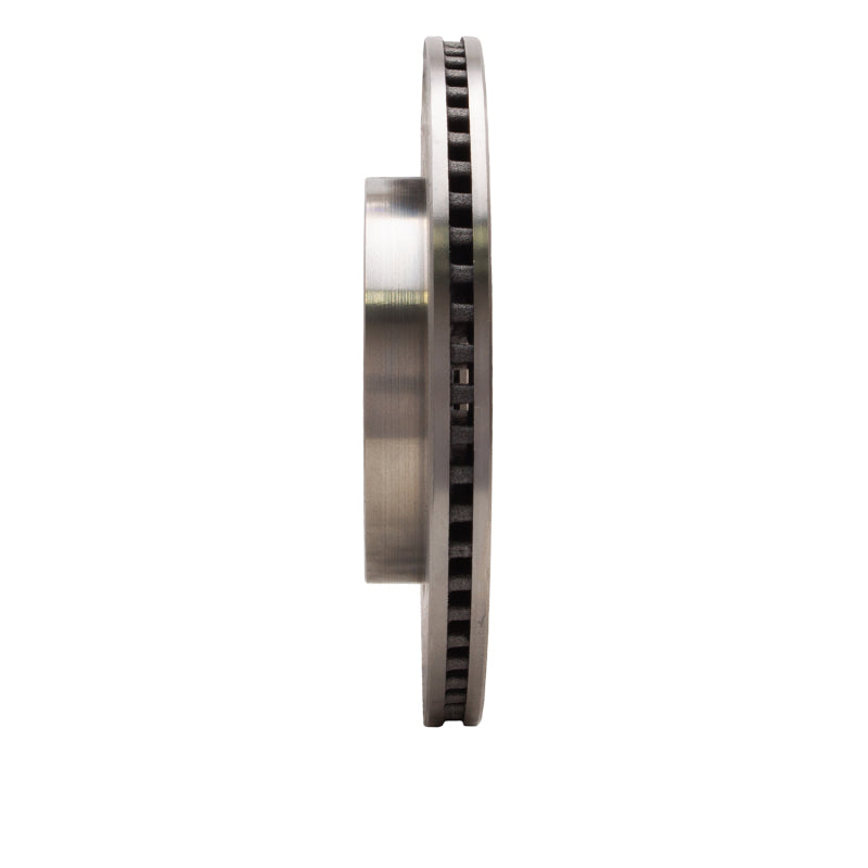 DFC 19-25 Toyota Corolla (US/Canada) Front Brake Rotor