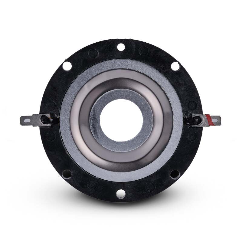 DS18 1.75in Replacement Diaphragm For PRO-TW4L PRO-TWX4 & Universal 8 ohm