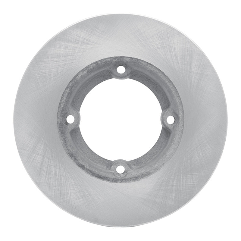 R1 85-94 Chevrolet Sprint Front Brake Rotor