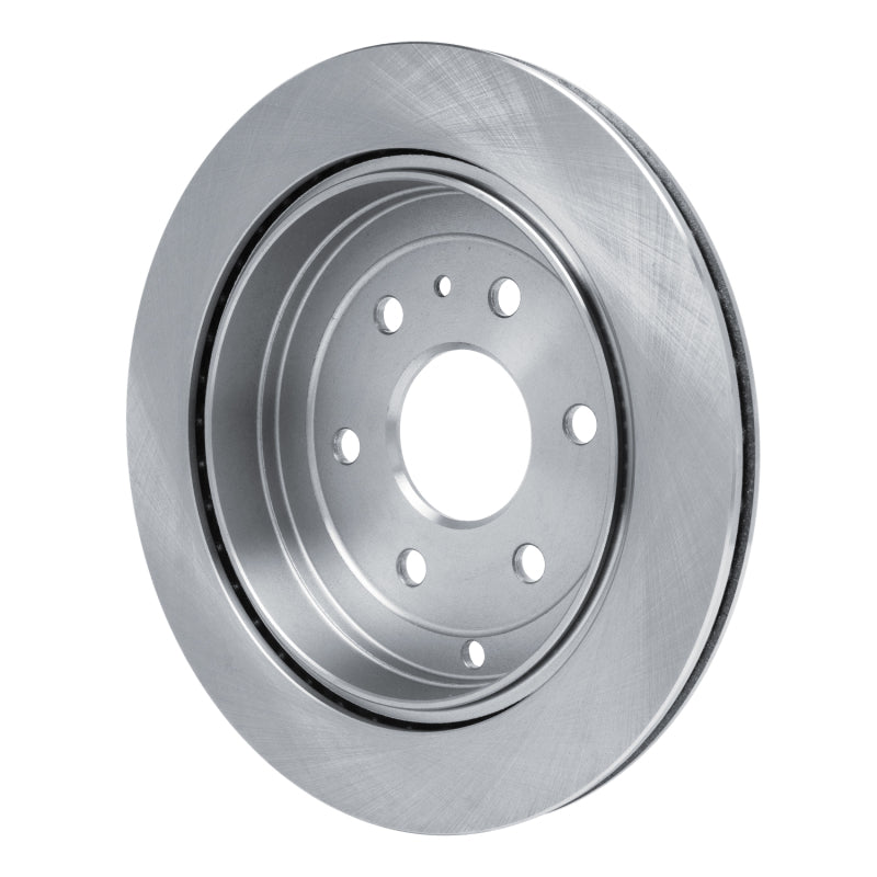 R1 77-86 Chevrolet K20 Front Brake Rotor